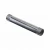 Удлинитель STOUT с наружной резьбой никелированный 1/2"x50 SFT-0063-001250