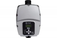 Блок управления насосом Stout Sirio Universal SCS-0001-000070