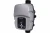 Блок управления насосом Stout Sirio Universal SCS-0001-000070