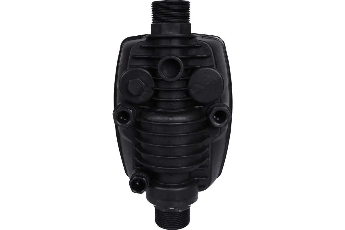 Блок управления насосом Stout Sirio Universal SCS-0001-000070