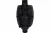 Блок управления насосом Stout Sirio Universal SCS-0001-000070