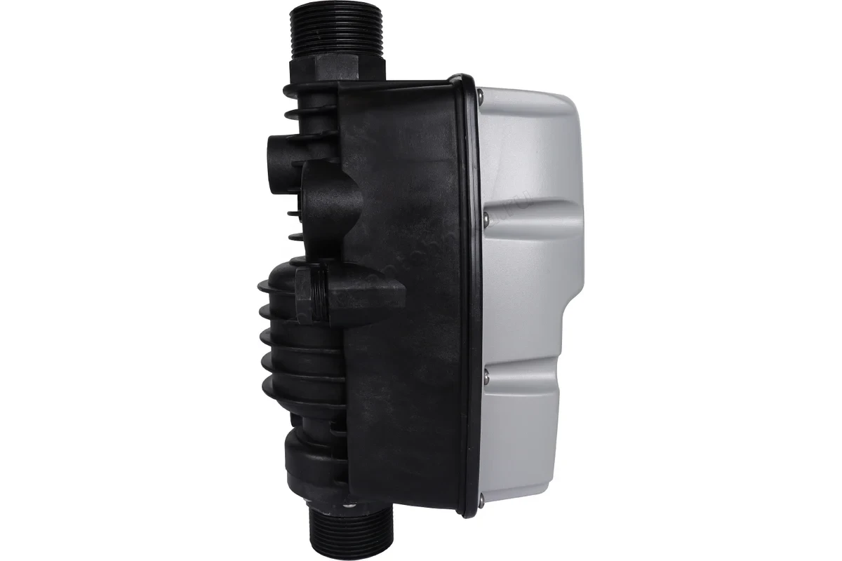 Блок управления насосом Stout Sirio Universal SCS-0001-000070