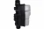 Блок управления насосом Stout Sirio Universal SCS-0001-000070