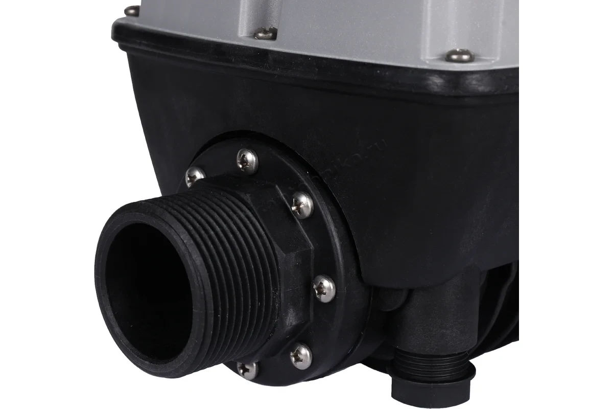 Блок управления насосом Stout Sirio Universal SCS-0001-000070