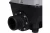 Блок управления насосом Stout Sirio Universal SCS-0001-000070