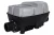 Блок управления насосом Stout Sirio Universal SCS-0001-000070
