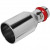 Муфта Rommer переходная НПр-ВПр 35x18 RSS-1020-003518