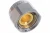 Концовка FAR для труб PEX 16х2.2, с накидной гайкой 1/2" FC 6075 58845