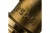 Угольник STOUT настенный с креплением 25xRp 3/4" SFA-0009-002534