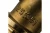 Угольник STOUT настенный с креплением 25xRp 3/4" SFA-0009-002534