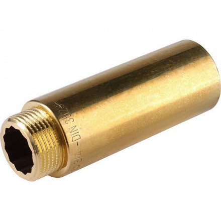 Удлинитель STOUT 1/2"x60 SFT-0001-001260