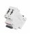 Автоматический выключатель ABB 2-полюсный S202 C50 2CDS252001R0504