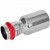 Муфта Rommer переходная НПр-ВПр 35x22 RSS-1020-003522