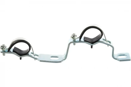 Пара кронштейнов Valtec для коллекторов 3/4" VTc.130.N.0500