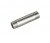 Удлинитель STOUT с наружной резьбой никелированный 1/2"x80 SFT-0063-001280