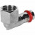 Угольник Rommer переходник ВПр-Вр 18x3/4 RSS-1009-001834