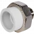 Муфта Pro Aqua разъемная с американкой наружная 32x3/4" PA21016