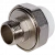 Муфта Pro Aqua разъемная с американкой наружная 32x3/4" PA21016