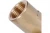 Угольник STOUT настенный с креплением с длинным патрубком 20xRp 1/2" SFA-0032-002012