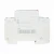 Контактор ABB ESB20-11N-06 модульный (20А АС-1, 1НО+1НЗ), катушка 230В AC/DC 1SBE121111R0611