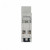 Контактор ABB ESB20-11N-06 модульный (20А АС-1, 1НО+1НЗ), катушка 230В AC/DC 1SBE121111R0611