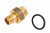 Американка STOUT внутренняя / наружная резьба 1 1/2" SFT-0040-000112