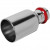 Муфта Rommer переходная НПр-ВПр 42x22 RSS-1020-004222