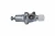 Автоматический редуктор FAR с манометром 1/2" 0-6 бар FA 2110 12