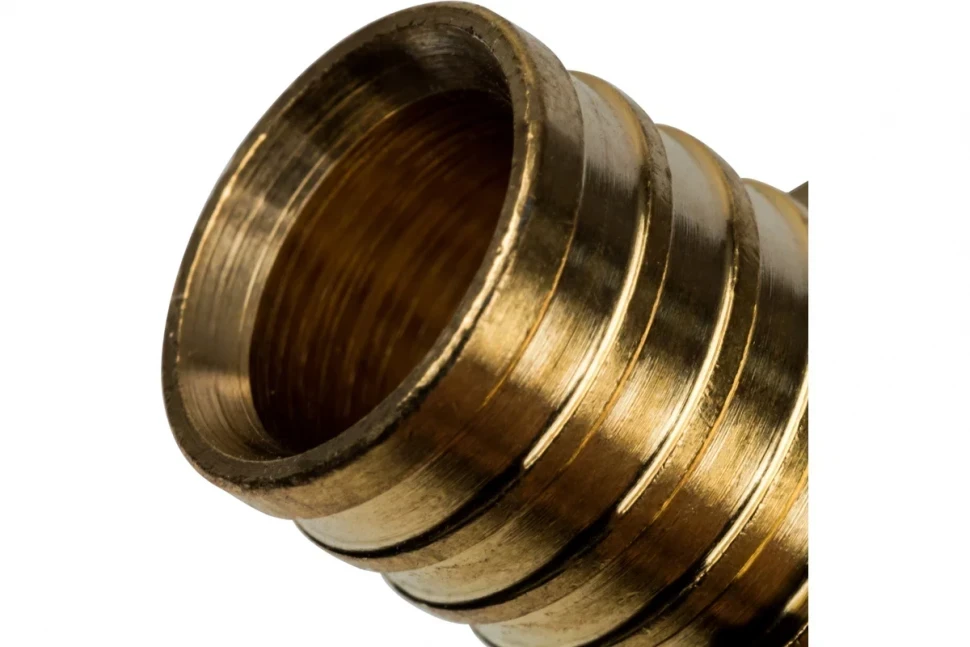 Переходник STOUT с накидной гайкой 16xG 1/2" SFA-0019-001612