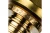 Переходник STOUT с накидной гайкой 16xG 1/2" SFA-0019-001612