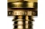 Переходник STOUT с накидной гайкой 16xG 1/2" SFA-0019-001612