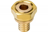 Переходник STOUT с накидной гайкой 16xG 1/2" SFA-0019-001612