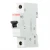 Автоматический выключатель ABB 1-полюсный SH201L C50 2CDS241001R0504