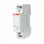 Контактор ABB ESB20-20N-01 модульный (20А АС-1, 2НО), катушка 24В AC/DC 1SBE121111R0120