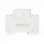Контактор ABB ESB20-20N-01 модульный (20А АС-1, 2НО), катушка 24В AC/DC 1SBE121111R0120