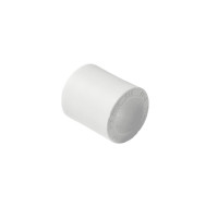 Муфта Pro Aqua полипропиленовая 32 PA12012P