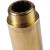 Удлинитель STOUT 1/2"x100 SFT-0001-012100