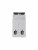 Автоматический выключатель ABB 2-полюсный SH202 C6 2CDS212001R0064