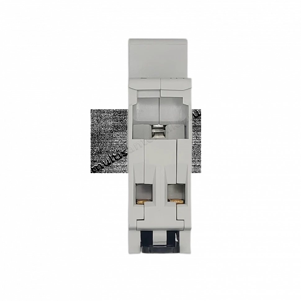 Контактор ABB ESB20-20N-06 модульный (20А АС-1, 2НО), катушка 230В AC/DC 1SBE121111R0620