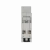 Контактор ABB ESB20-20N-06 модульный (20А АС-1, 2НО), катушка 230В AC/DC 1SBE121111R0620