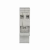 Контактор ABB ESB20-20N-06 модульный (20А АС-1, 2НО), катушка 230В AC/DC 1SBE121111R0620