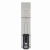 Контактор ABB ESB20-20N-06 модульный (20А АС-1, 2НО), катушка 230В AC/DC 1SBE121111R0620