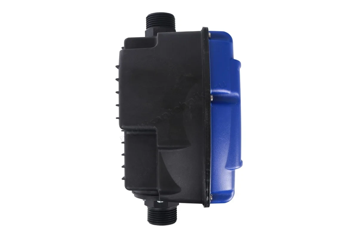 Устройство управления насосом Stout Brio-Top SCS-0001-000062