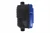 Устройство управления насосом Stout Brio-Top SCS-0001-000062