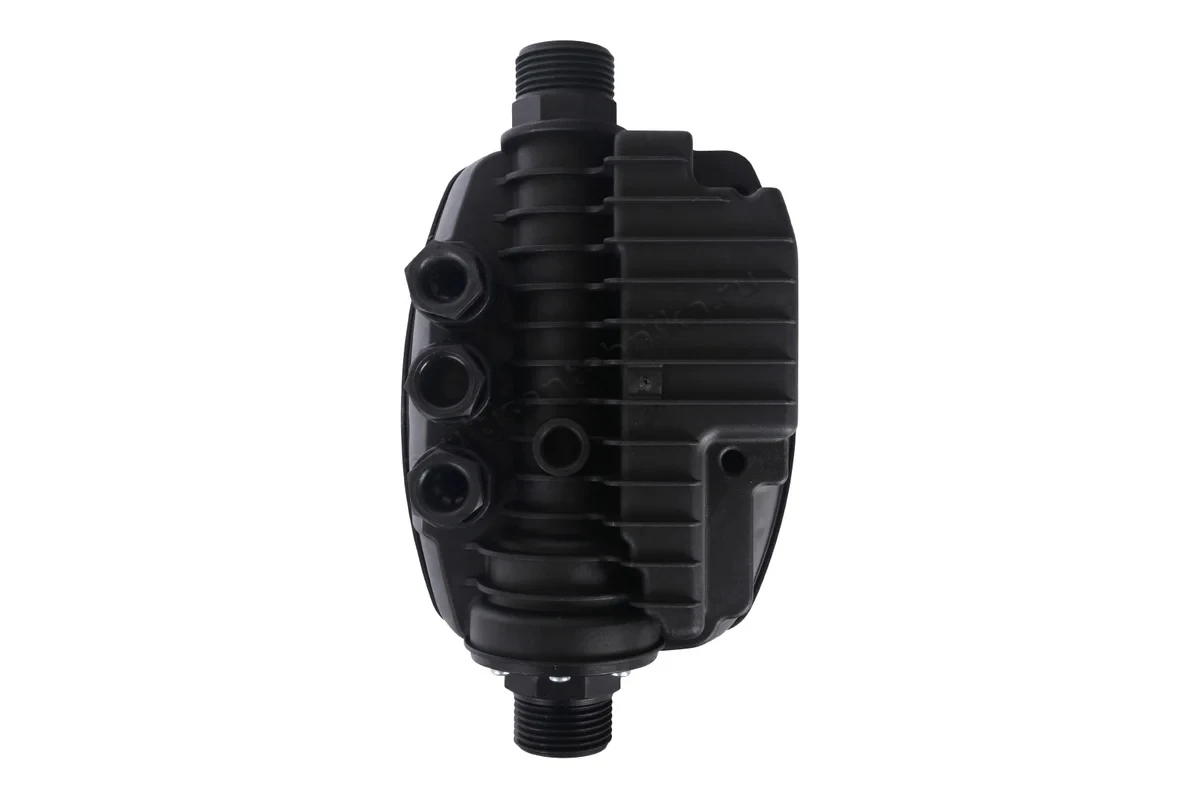 Устройство управления насосом Stout Brio-Top SCS-0001-000062
