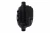 Устройство управления насосом Stout Brio-Top SCS-0001-000062