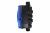 Устройство управления насосом Stout Brio-Top SCS-0001-000062