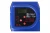 Устройство управления насосом Stout Brio-Top SCS-0001-000062