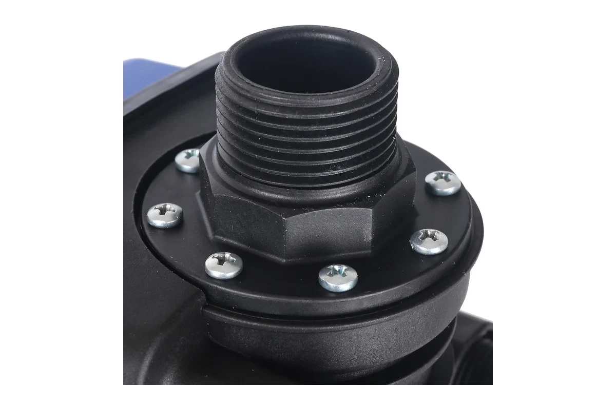 Устройство управления насосом Stout Brio-Top SCS-0001-000062