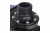 Устройство управления насосом Stout Brio-Top SCS-0001-000062